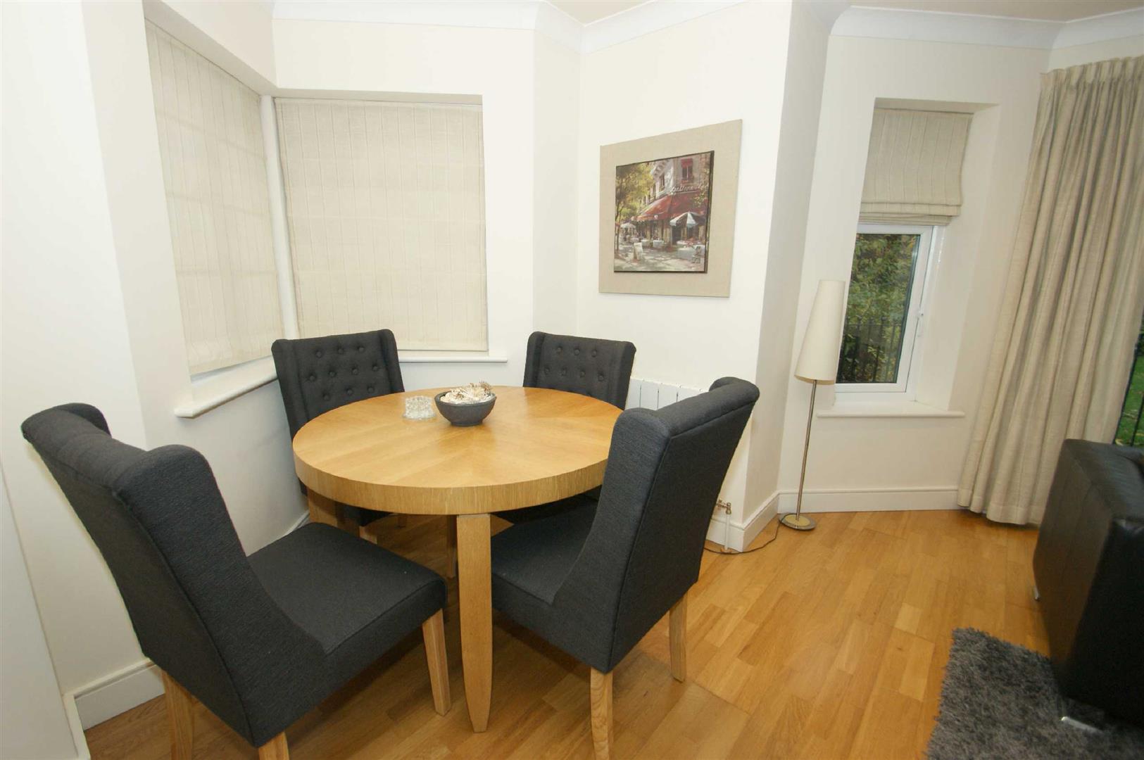 Estate Agents Leeds & Chapel Allerton Property For Sale Rental Property Lettings